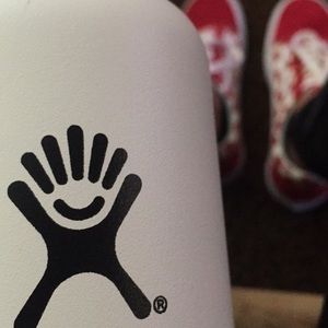 Meet your Posher, Luisa